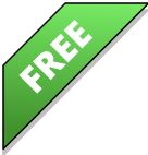 free